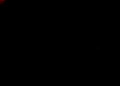 /img/posts/2021/05/shutterstock_1054632086-768x432-1-240x172.jpg