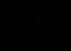 /img/posts/2021/05/shutterstock_1083324392-768x432-1-240x172.jpg