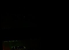 /img/posts/2021/05/shutterstock_1119274436-768x432-1-240x172.jpg