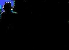 /img/posts/2021/05/shutterstock_1185363433-768x432-1-240x172.jpg