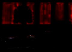 /img/posts/2021/05/shutterstock_1224646165-768x432-1-240x172.jpg