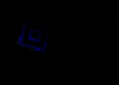 /img/posts/2021/05/shutterstock_1277387863-768x432-1-240x172.jpg