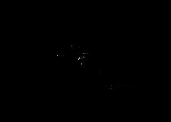 /img/posts/2021/05/shutterstock_134768258-768x432-1-240x172.jpg
