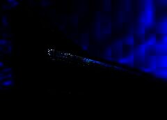 /img/posts/2021/05/shutterstock_1476322463-768x432-1-240x172.jpg