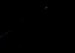 /img/posts/2021/05/shutterstock_1529502185-768x432-1-240x172.jpg