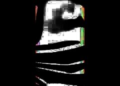/img/posts/2021/05/shutterstock_1711876378-768x432-1-240x172.jpg