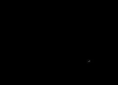 /img/posts/2021/05/shutterstock_1912499002-768x432-1-240x172.jpg