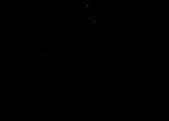 /img/posts/2021/05/shutterstock_1926152468-768x432-1-240x172.jpg