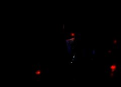 /img/posts/2021/05/shutterstock_1932441920-768x432-1-240x172.jpg