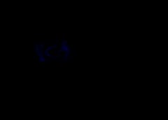 /img/posts/2021/05/shutterstock_1950877075-2-768x432-1-240x172.jpg