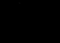 /img/posts/2021/05/shutterstock_1968226591-768x432-1-240x172.jpg