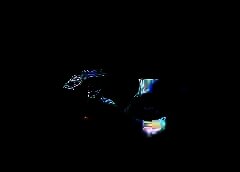 /img/posts/2021/05/shutterstock_1976405879-768x432-1-240x172.jpg