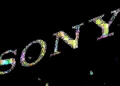 /img/posts/2021/05/shutterstock_437436346-768x432-1-240x172.jpg