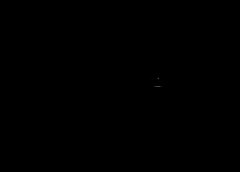 /img/posts/2021/05/shutterstock_586971167-768x432-1-240x172.jpg