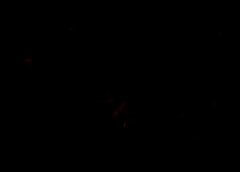 /img/posts/2021/05/shutterstock_643604302-768x432-1-240x172.jpg