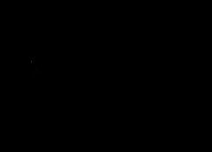 /img/posts/2021/05/shutterstock_72512821-2-768x432-1-240x172.jpg
