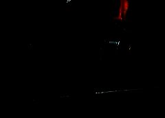 /img/posts/2021/05/shutterstock_725265241-768x432-1-240x172.jpg