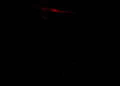/img/posts/2021/05/shutterstock_729100792-768x432-1-240x172.jpg