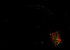/img/posts/2021/05/shutterstock_787079485-768x432-1-240x172.jpg