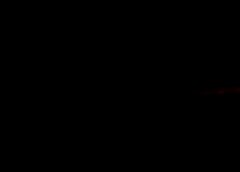 /img/posts/2021/05/shutterstock_792194587-768x432-1-240x172.jpg