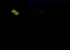 /img/posts/2021/05/sichuan-768x432-1-240x172.jpg