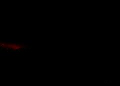 /img/posts/2021/05/snuff-768x432-1-240x172.jpg