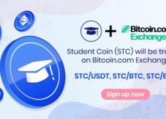 /img/posts/2021/05/studentcoinlisting_042021-768x431-1-240x172.png