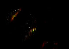 /img/posts/2021/05/summers-768x432-1-240x172.jpg