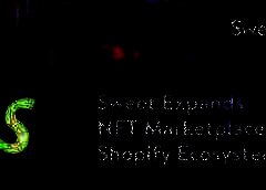 /img/posts/2021/05/sweet-expands-nft-marketplace-to-shopify-ecosystem-768x432-1-240x172.jpg