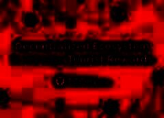 /img/posts/2021/05/tcoin-768x432-1-240x172.jpg