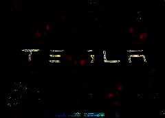 /img/posts/2021/05/tesla-768x432-1-240x172.jpg