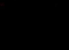 /img/posts/2021/05/treasury-1-768x432-1-240x172.jpg