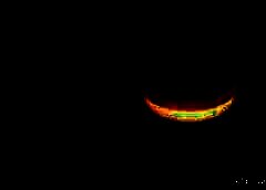 /img/posts/2021/05/updat-768x432-1-240x172.jpg