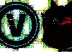 /img/posts/2021/05/vdoge-768x432-1-240x172.jpg