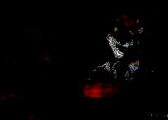 /img/posts/2021/05/vshib-768x432-1-240x172.jpg