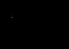 /img/posts/2021/05/webp.net-resizeimage252028629-240x172.jpg