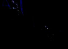 /img/posts/2021/05/webp.net-resizeimage2520287829-240x172.jpg