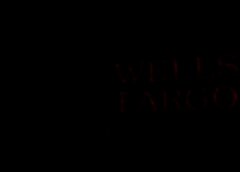 /img/posts/2021/05/wells-fargo-768x432-1-240x172.jpg