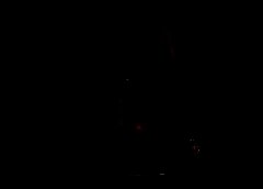 /img/posts/2021/06/060121-nm-ap-773-240x172.jpg