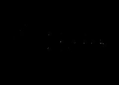 /img/posts/2021/06/11-768x431-1-240x172.jpg