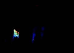 /img/posts/2021/06/190412-bill-stepien-ap-773-240x172.jpg