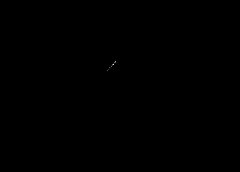 /img/posts/2021/06/2020-doucey-ap-773-240x172.jpg