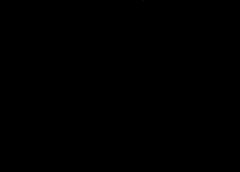 /img/posts/2021/06/210317-colorado-meat-grocery-store-ap-773-240x172.jpg