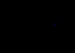 /img/posts/2021/06/210426-map-ap-773-240x172.jpg