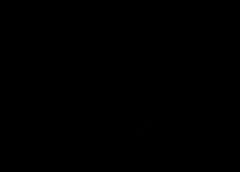 /img/posts/2021/06/210428-alito-ap-773-240x172.jpg