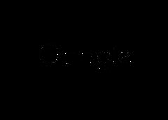 /img/posts/2021/06/210528-google-getty-773-240x172.jpg