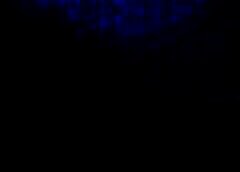 /img/posts/2021/06/210602-emergent-biosolutions-getty-773-240x172.jpg