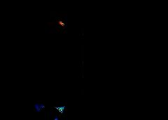 /img/posts/2021/06/210604-gimenez-salazar-ap-773-240x172.jpg