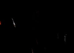 /img/posts/2021/06/210604-glickman-adaptation-ap-1-240x172.jpg