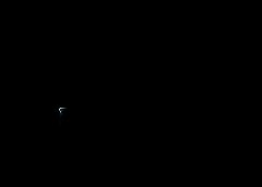 /img/posts/2021/06/210608-johnson-ap-773-240x172.jpg